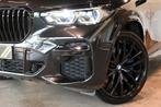 Bmw X5 M50i xDrive M-PACK LICHTE VRACHT *LASER/HUD/H&K/PANO*, Auto's, BMW, Automaat, 4395 cc, Leder, https://public.car-pass.be/vhr/33458656-6df0-4639-998d-f267fae0b163