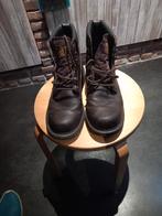Chaussure caterpillar homme, Kleding | Heren, Schoenen, Ophalen