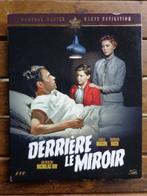 )))  Bluray  Derrière le Miroir  //  Drame   (((, Ophalen of Verzenden, Zo goed als nieuw, Drama