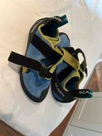 Scarpa klimschoenen prime maat 39, Ophalen of Verzenden, Zo goed als nieuw