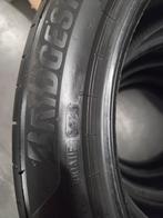 4 nieuwe banden 245 45 R19, Auto-onderdelen, Ophalen, Band(en)