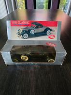 Ancien modèle de voiture, Enlèvement ou Envoi, Voiture