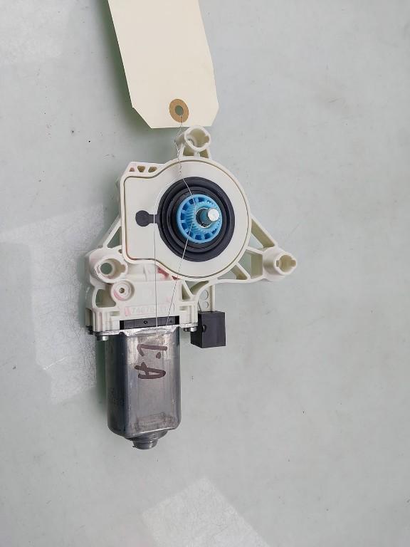 MOTOR RAAMMECHANIEK Porsche Cayenne III (9YA) (|4K0959802|), Auto-onderdelen, Carrosserie, Porsche, Gebruikt