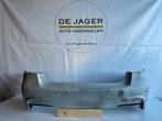 BMW 3 SERIE M M3 F30 ACHTERBUMPER BUMPER 2011-, Auto-onderdelen, Petuelring 130
80788  Munich, DE, Gebruikt, Info@bmw.de, Achter