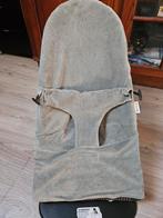 Relax baby bjorn, Kinderen en Baby's, Wipstoeltjes, Ophalen, Zo goed als nieuw