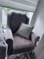 50 euro et un coussin, Enlèvement, Comme neuf