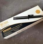 Krultang Hot Tools Pro artist, Enlèvement ou Envoi, Neuf, Fer à friser ou Lisseur