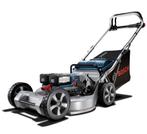 GEZOCHT Bosch Professional GRA 48 Batterij - 36 V, Tuin en Terras, Grasmaaiers, Ophalen, Zo goed als nieuw