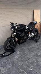 Honda CB1000R SC80, Motoren, 4 cilinders, Motorrijbewijs A, Quickshifter, Particulier