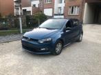 Volkswagen polo 1.4 Tdi Euro6, Auto's, Euro 6, Particulier, Te koop, Polo