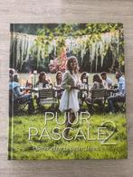 Puur Pascale 2 - Pascale Naessens, Boeken, Ophalen, Nieuw, Pascale Naessens