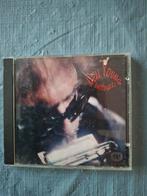 Cd neil young  unplugged, Ophalen of Verzenden