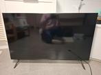 PIÈCE D'ÉCRAN SAMSUNG SMARTTV 49 POUCES, TV, Hi-fi & Vidéo, 40 à 60 cm, Enlèvement, Ne fonctionne pas, Samsung