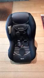 Autostoel m-axim van baby basic, Ophalen, Autogordel