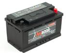 BATTERIJEN ACCU NIEUW PRIJSLIJST ZIE FOTO AUTOBATTERIJ, Auto-onderdelen, Accu's en Toebehoren, Ophalen of Verzenden