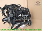 B47C20A f45 f46 motorblok f48 f39 f54 f60 bmw motor mini, Auto-onderdelen, Gebruikt, Mini