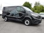 Renault Trafic 2.0Dci 2023 REDBULL 16500Netto+Btw (bj 2023), Electronic Stability Program (ESP), Stof, Gebruikt, 4 cilinders