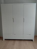 Kleerkast Childwood Quadro, Ophalen, Zo goed als nieuw