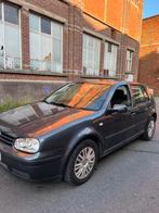 Golf 4, Auto's, Particulier, Te koop, Golf