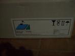 DAW SOUNDSCAPE VINTAGE (new old stock), Ophalen, Zo goed als nieuw