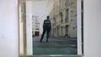 Robert Miles - 23am, CD & DVD, CD | Pop, Comme neuf, Envoi, 1980 à 2000