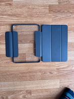Otterbox case voor M4 iPad Pro 11, Ophalen of Verzenden, Zo goed als nieuw