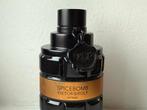Viktor & Rolf Spicebomb extreme 50ml, Enlèvement ou Envoi, Comme neuf
