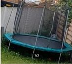 Trampoline, Kinderen en Baby's, Ophalen