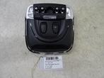 ECLAIRAGE DE PLAFONNIER Mini Mini (F56) (18159710), Utilisé, Mini