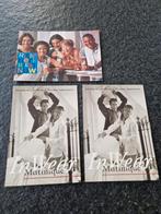 Martini Bianco et Martinique In Wear, Enlèvement ou Envoi