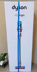 Dyson v12 origin, Enlèvement, Utilisé, Aspirateur
