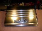 us amps TU pur audiophile Neuf!!Pour connaisseurs!!, Ophalen, Nieuw