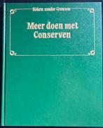 17x Hele serie koken zonder grenzen, Boeken, Ophalen, Zo goed als nieuw