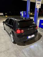 Golf 5 Gti édition 30, Auto's, Particulier, Te koop