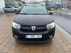 Dacia Logan Logan MCV 0.9 TCe Ambiance, 898 cm³, Euro 6, Entreprise, 5 portes