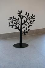 magnetische fotohouder Umbra Alan Wisniewski, Enlèvement ou Envoi, Comme neuf