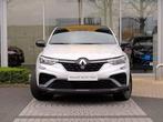RENAULT ARKANA, Cuir, Arkana, Achat, Euro 6