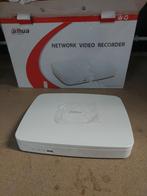 Dahua Network Video Recorder, Enlèvement ou Envoi