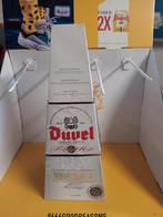 Duvel flessen, Ophalen, Nieuw, Flesje(s), Duvel