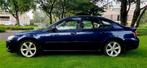 Subaru legacy 2.0R benzine, Autos, Subaru, Achat, Legacy, Particulier, Essence