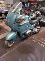 Motor bmw rt 1100, Motoren, Motoren | BMW, Particulier
