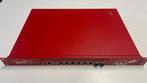 WATCHGUARD FIREBOX M400 NETWORK SECURITY FIREWALL - USED, Computers en Software, Netwerk switches, Ophalen of Verzenden, Gebruikt