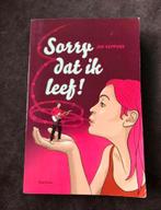 Pakket van 14 boeken voor slechts 15 euro samen, Ophalen, Zo goed als nieuw