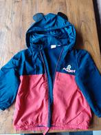 kinderkleding jongen maat 92, Kinderen en Baby's, Kinderkleding | Maat 92, Ophalen of Verzenden, Gebruikt, Jongen