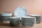 Dinerservies Winterling Marktleuthen Windsor 51-delig, Antiek en Kunst, Antiek | Servies compleet, Ophalen of Verzenden