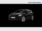 Audi Q2 Audi Q2  Prestige Edition 35 TFSI  110(150) kW(pk) S, Achat, Q2, Automatique, Cruise Control