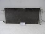 RADIATEUR AIRCO Opel Astra K (01-2015/12-2022) (39131676), Auto-onderdelen, Gebruikt, Opel