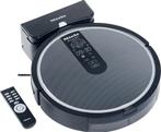 Miele Robotstofzuiger met afstandsbediening, Elektronische apparatuur, Stofzuigers, Ophalen, Zo goed als nieuw, Reservoir, Robotstofzuiger