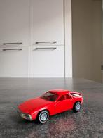 Siku Porsche 928, Enlèvement ou Envoi, Comme neuf, SIKU