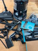 Rainbow  waterstofzuiger(stofzuiger) E2, anti-allergisch., Enlèvement, Aspirateur